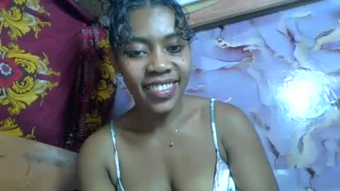 Rasoaa online show from 06-11-26, 05:22