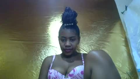 Rasoaa online show from 06-15-26, 06:43