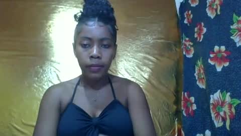 Rasoaa online show from 06-24-26, 06:18