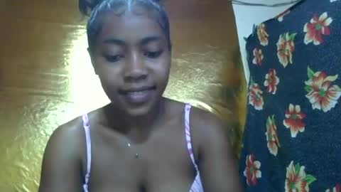 Rasoaa online show from 06-25-26, 11:04