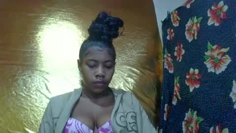 Rasoaa online show from 06-26-26, 02:27