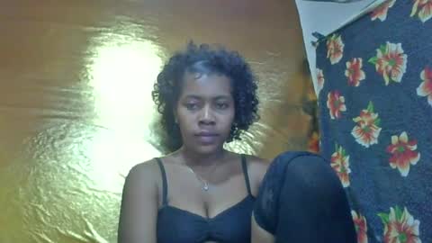 Rasoaa online show from 06-28-26, 04:24
