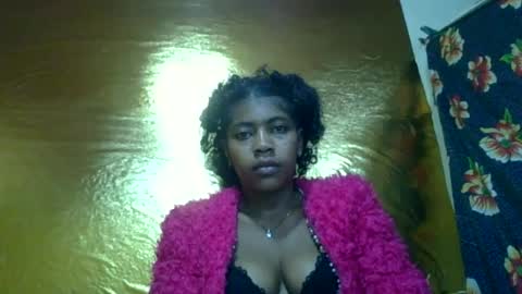 Rasoaa online show from 06-29-26, 06:08