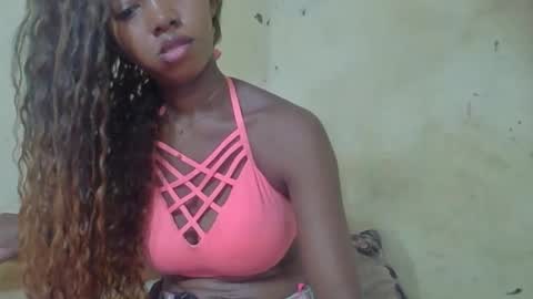 rasoanirinaa online show from 05-02-26, 11:43