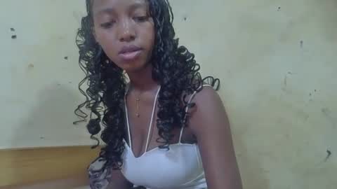 rasoanirinaa online show from 05-13-26, 08:55