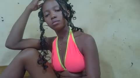 rasoanirinaa online show from 05-14-26, 01:29