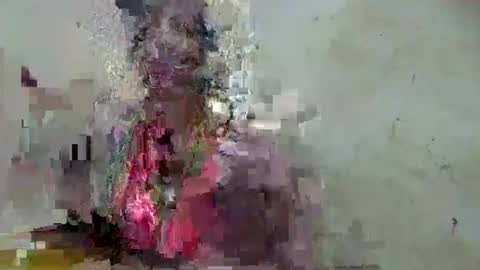 rasoanirinaa online show from 05-15-26, 03:46