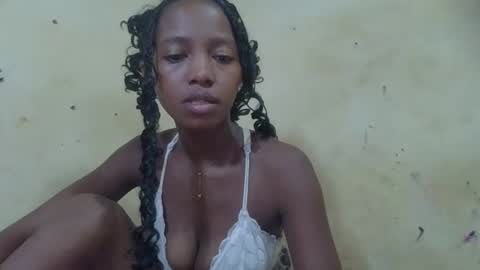 rasoanirinaa online show from 05-15-26, 04:36