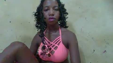 rasoanirinaa online show from 05-22-26, 10:15