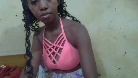 rasoanirinaa online show from 05-23-26, 10:30