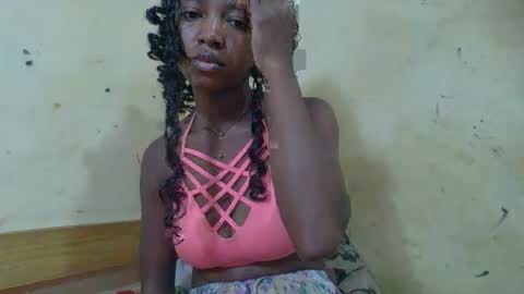 rasoanirinaa online show from 05-23-26, 10:36
