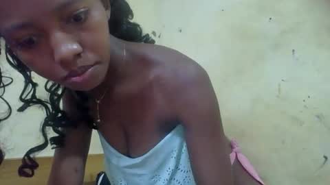 rasoanirinaa online show from 05-27-26, 04:53
