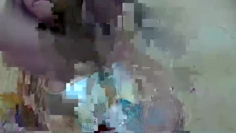 rasoanirinaa online show from 05-27-26, 04:59