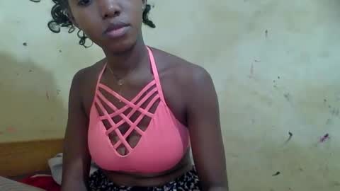 rasoanirinaa online show from 05-31-26, 06:31