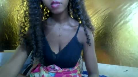 rasoanirinaa online show from 06-15-26, 06:26