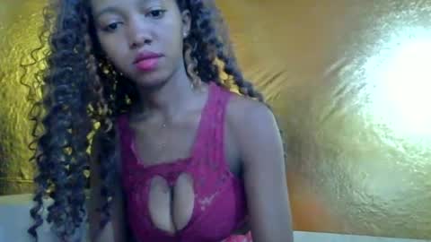 rasoanirinaa online show from 06-21-26, 05:15