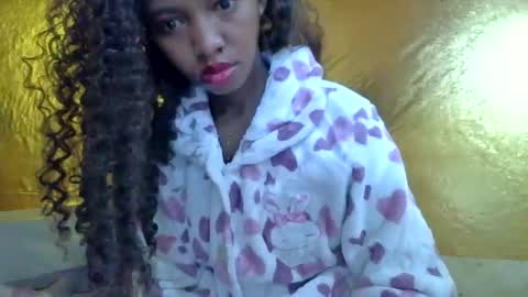 rasoanirinaa online show from 06-24-26, 01:37