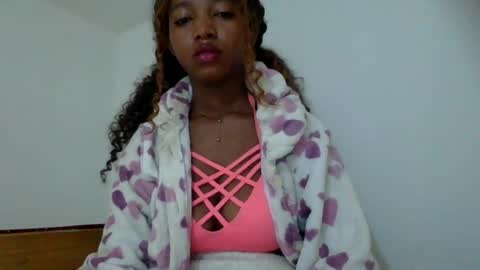 rasoanirinaa online show from 07-06-26, 03:47