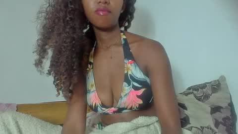 rasoanirinaa online show from 07-14-26, 04:50