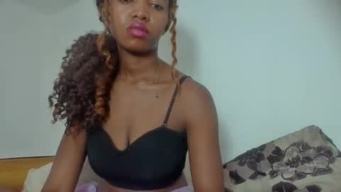 rasoanirinaa online show from 07-14-26, 01:06