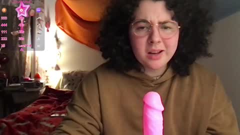 Tommy online show from 12-16-24, 02:04