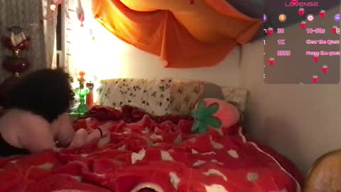 Tommy online show from 02-06-25, 01:16