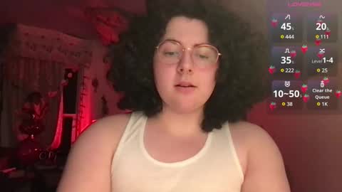 Tommy online show from 02-14-25, 03:11