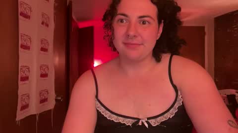 Tommy online show from 10-06-25, 02:53