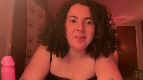 Tommy online show from 10-29-25, 02:58