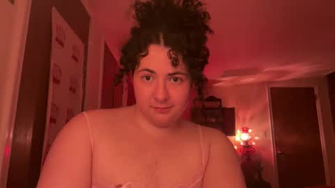 Tommy online show from 02-15-26, 01:46