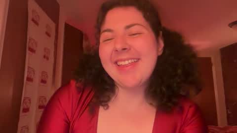 Tommy online show from 03-26-26, 03:01