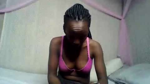 rasta online show from 06-03-26, 05:07