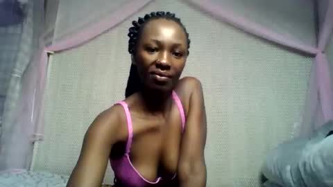 rasta online show from 06-09-26, 05:41