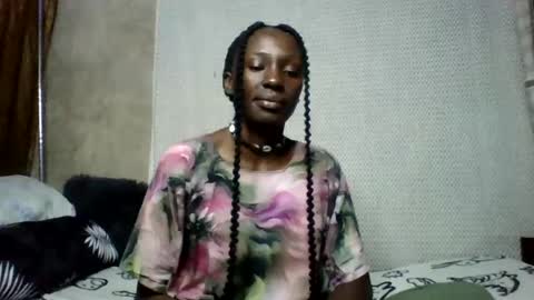rasta online show from 08-07-26, 08:49