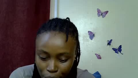 rasta tattoeed online show from 06-28-26, 07:03