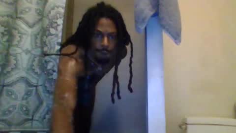 ratedex online show from 11-14-25, 08:13