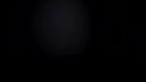ratherbecanping209 online show from 05-31-26, 05:42