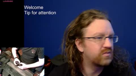 rathie online show from 01-07-26, 12:51