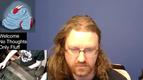 rathie online show from 01-18-26, 12:42