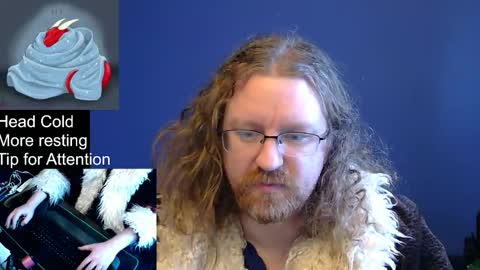 rathie online show from 03-01-26, 07:16