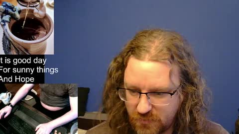 rathie online show from 04-01-26, 11:00