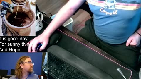 rathie online show from 04-02-26, 01:20