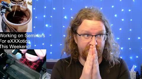 rathie online show from 04-07-26, 01:55