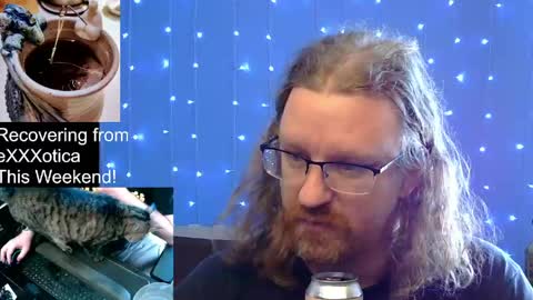 rathie online show from 04-16-26, 08:20