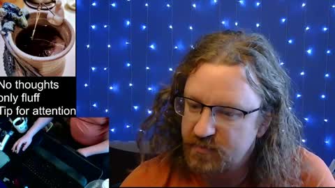 rathie online show from 05-18-26, 11:27