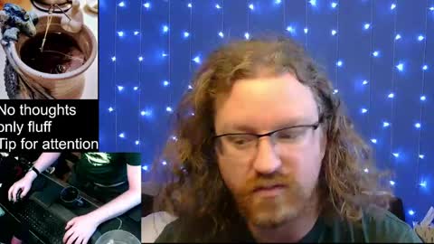 rathie online show from 05-27-26, 11:29