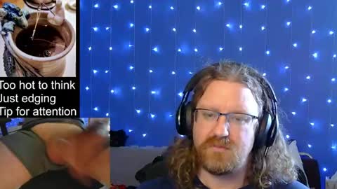 rathie online show from 07-02-26, 08:48
