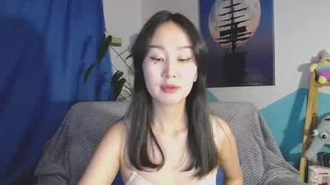 ratna_mm online show from 01-03-25, 02:51