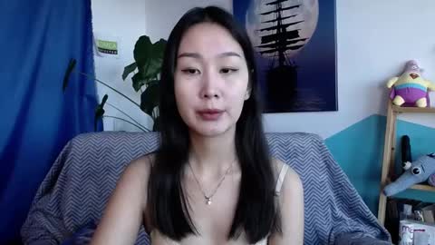 ratna_mm online show from 02-05-25, 09:46