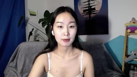 ratna_mm online show from 02-10-25, 12:08
